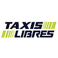 Taxis Libres